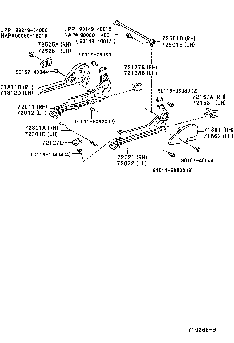 Figure 710368B