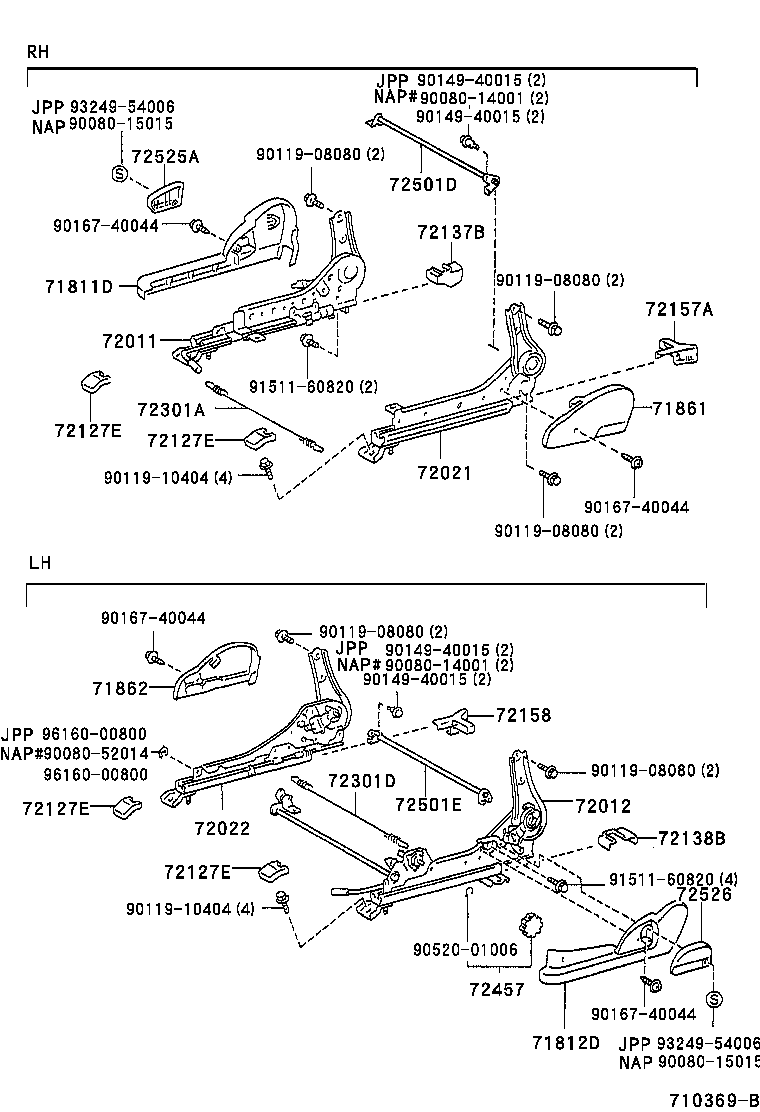 Figure 710369B