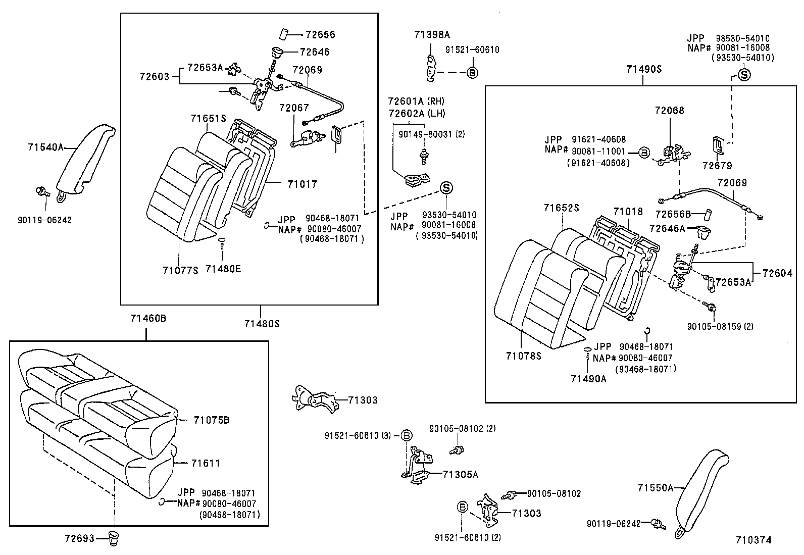 Figure 710374
