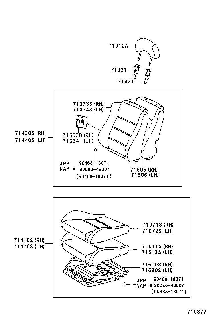 Figure 710377