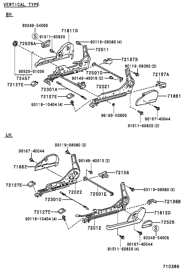 Figure 710386