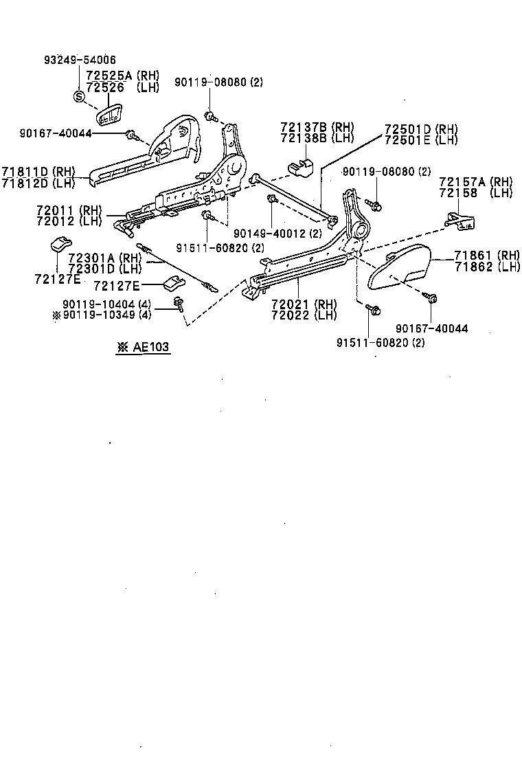 Figure 710388