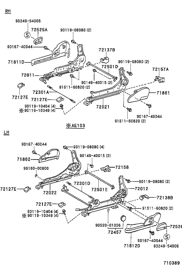 Figure 710389