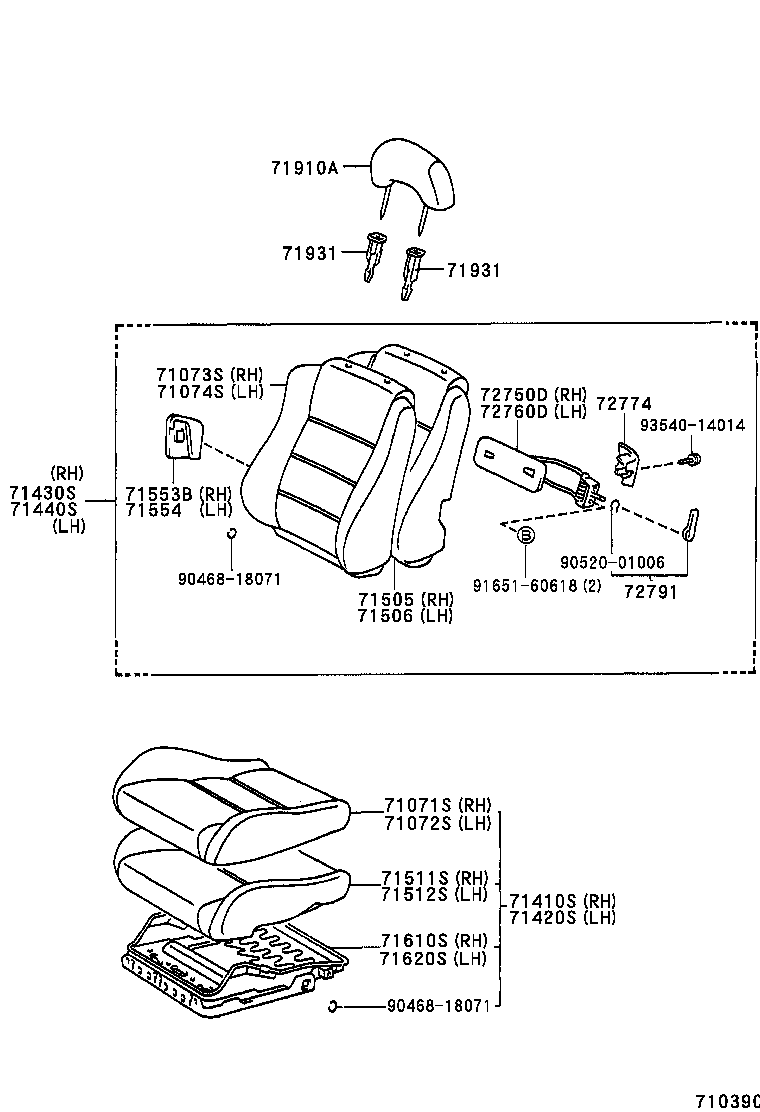Figure 710390