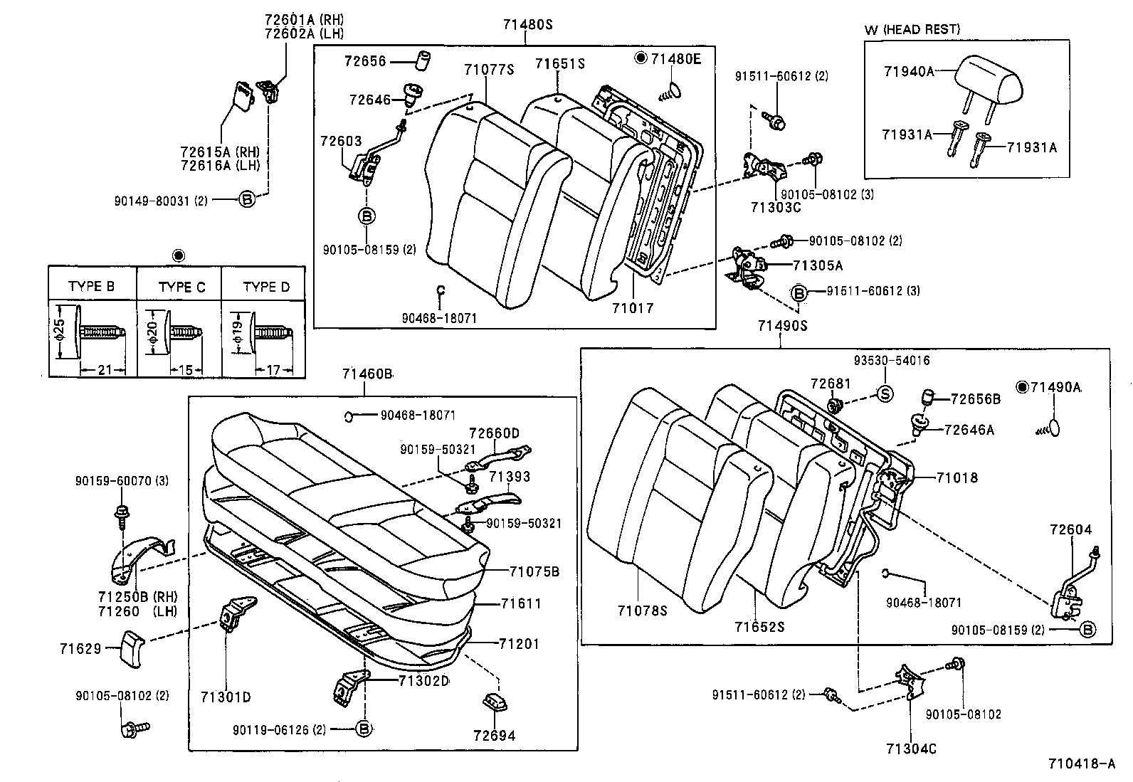 Figure 710418A