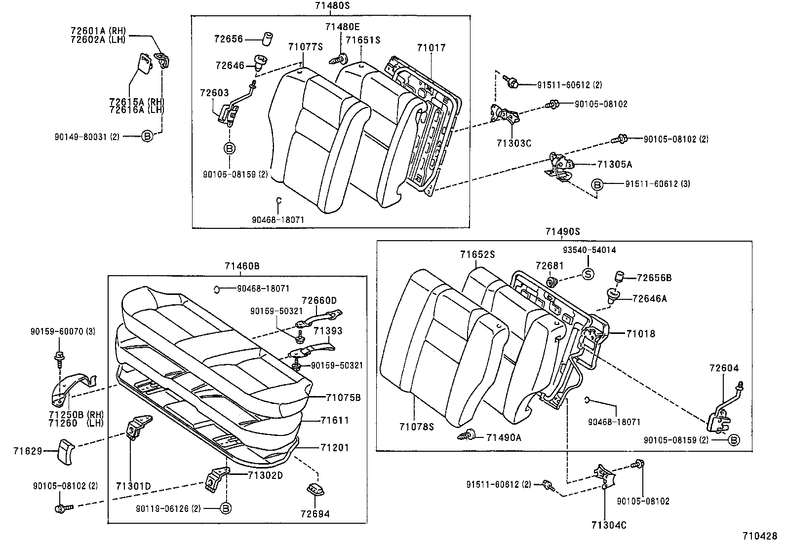 Figure 710428