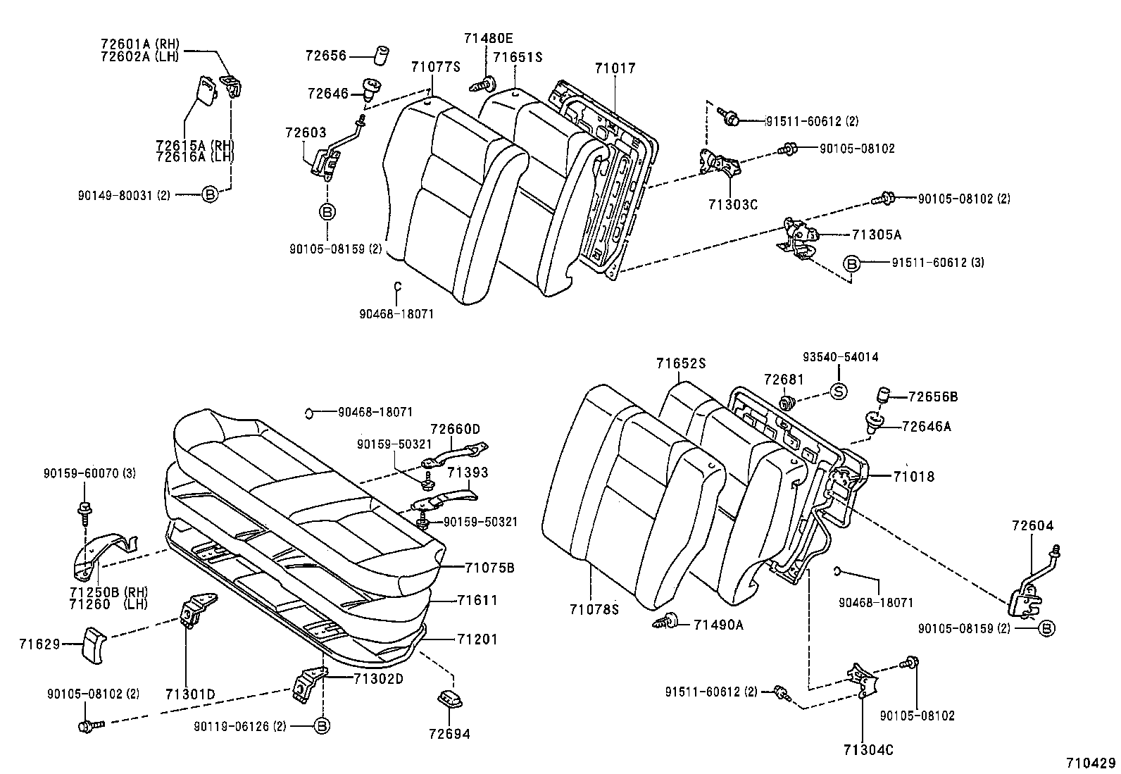 Figure 710429
