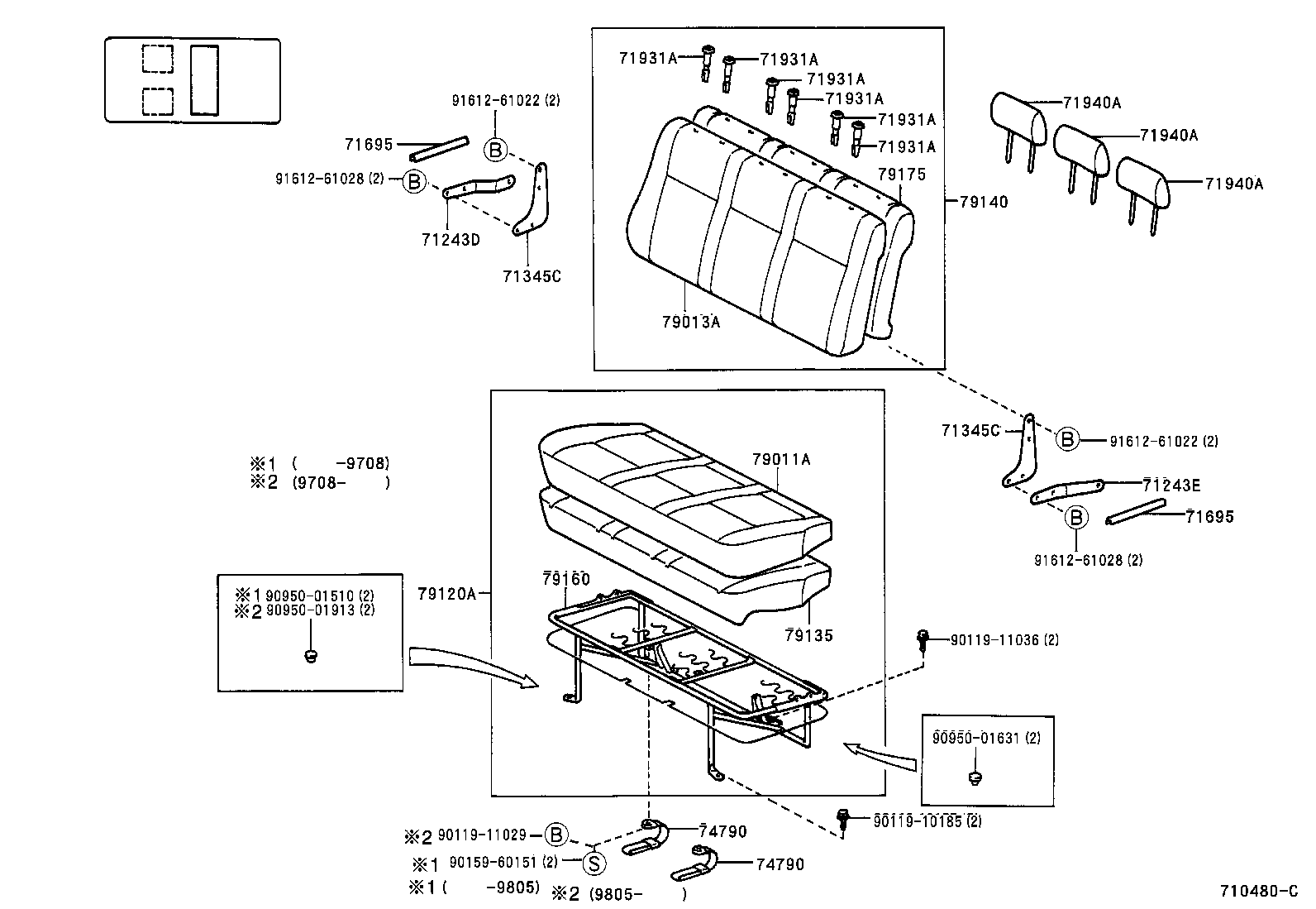 Figure 710480C
