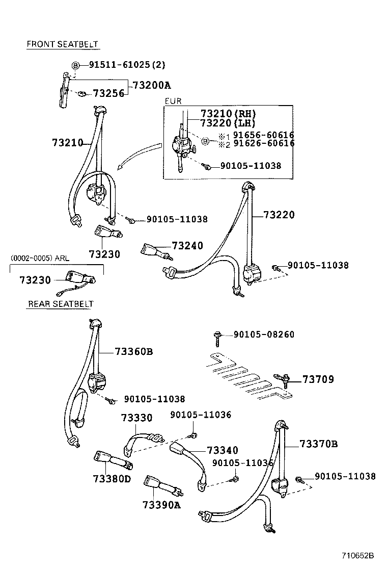 Figure 710652B