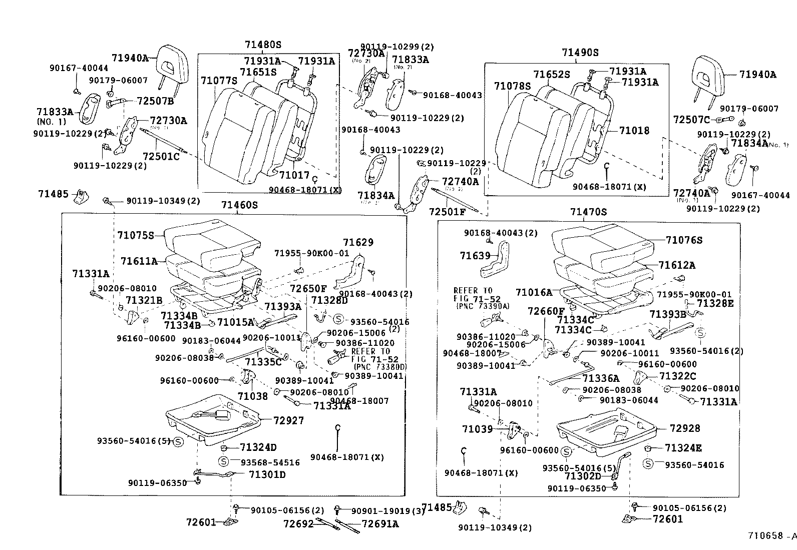 Figure 710658A