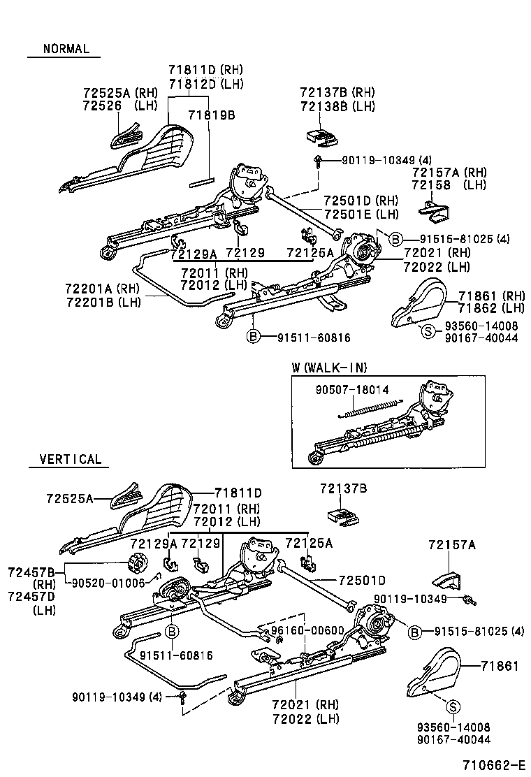Figure 710662E