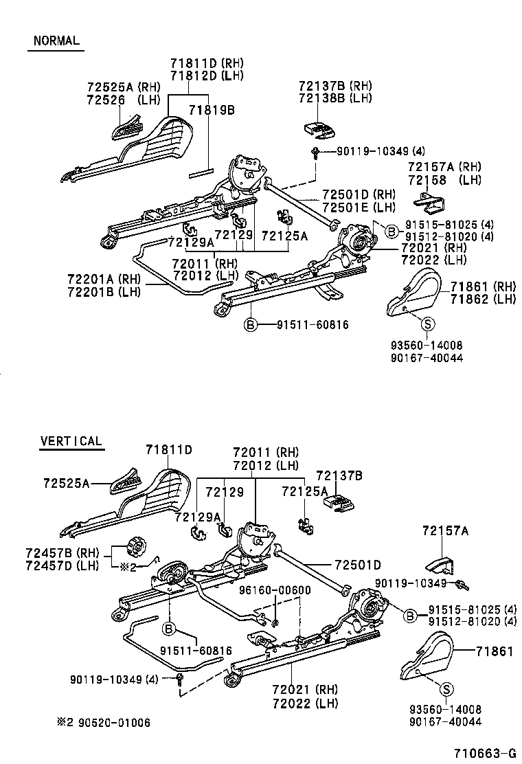 Figure 710663G
