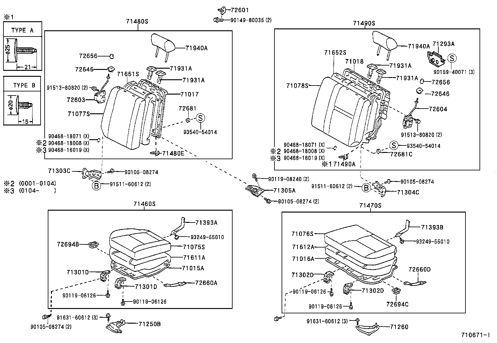 Figure 710671I