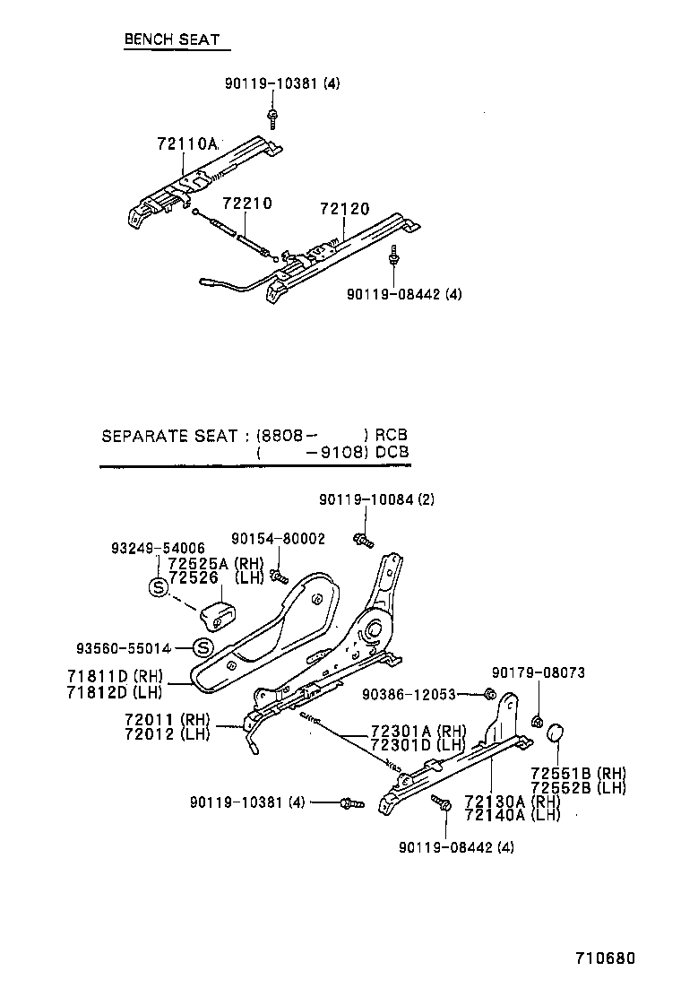 Figure 710680