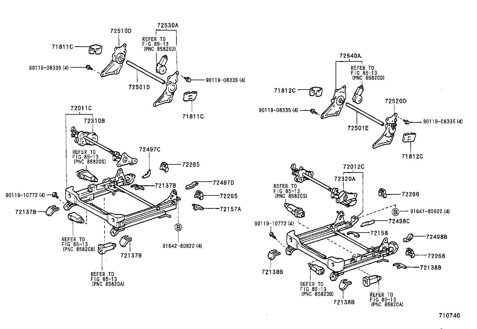 Figure 710740