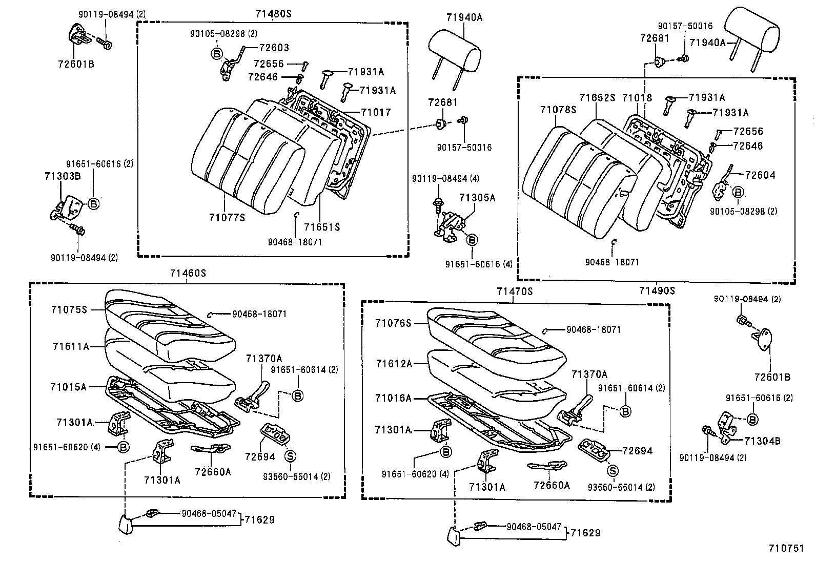 Figure 710751