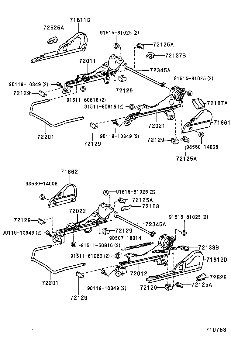 Figure 710753