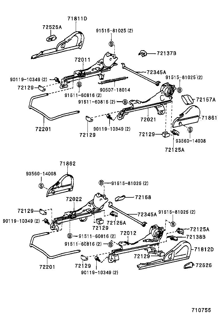 Figure 710755