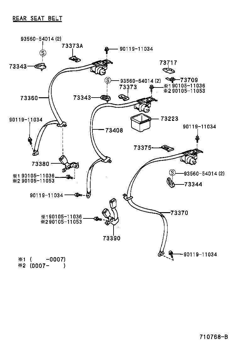 Figure 710768B