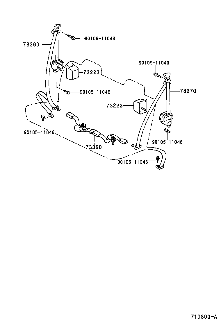 Figure 710800A