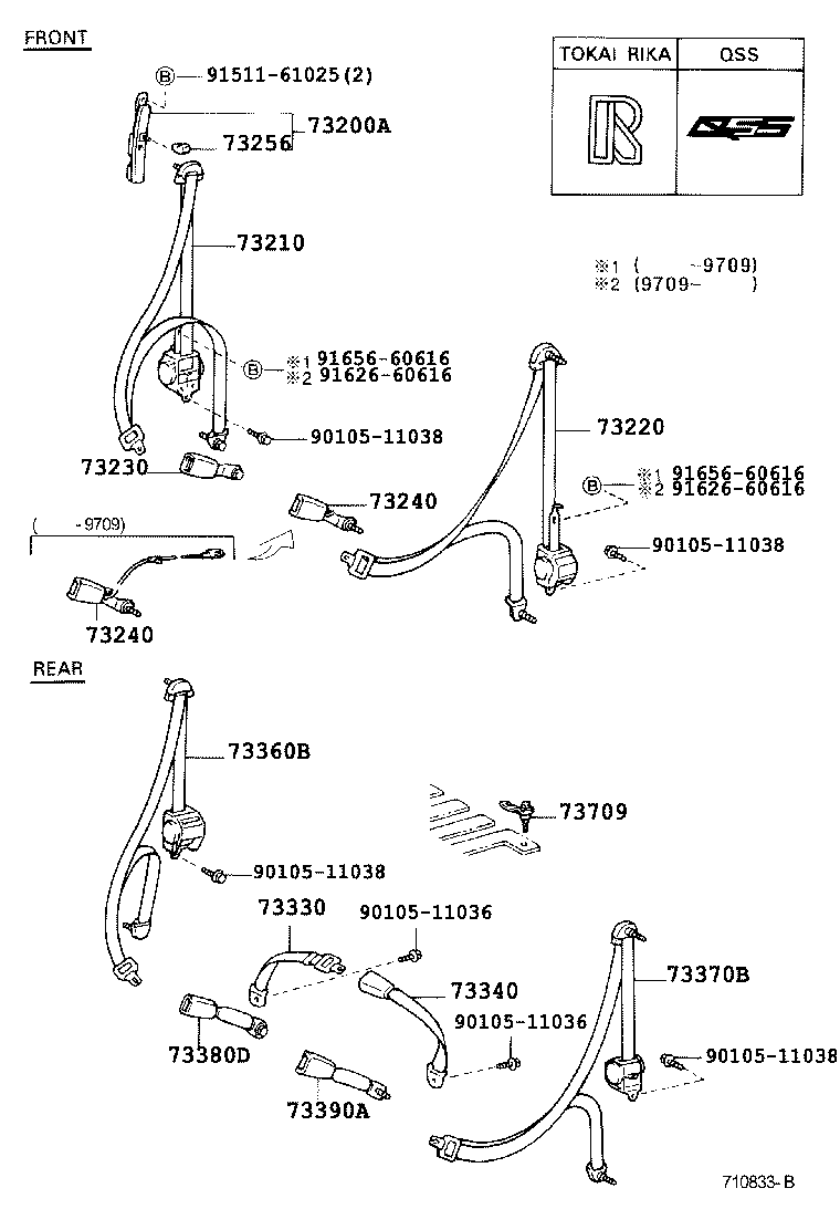 Figure 710833B