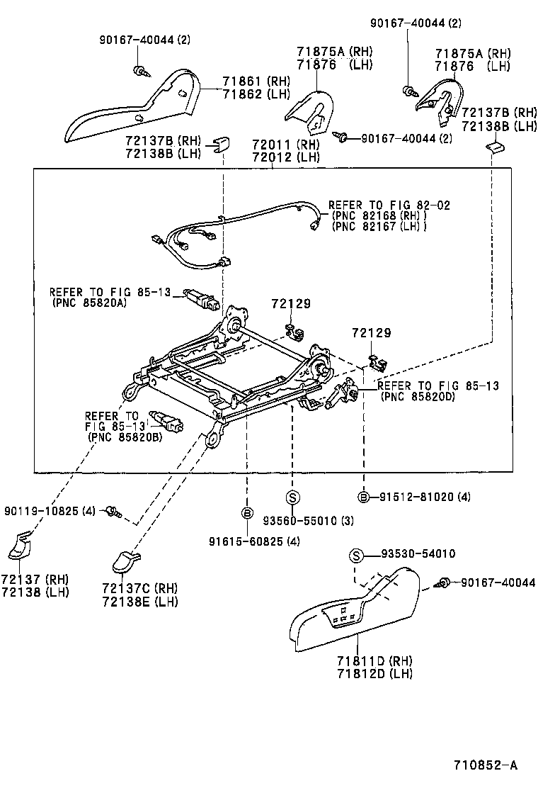 Figure 710852B