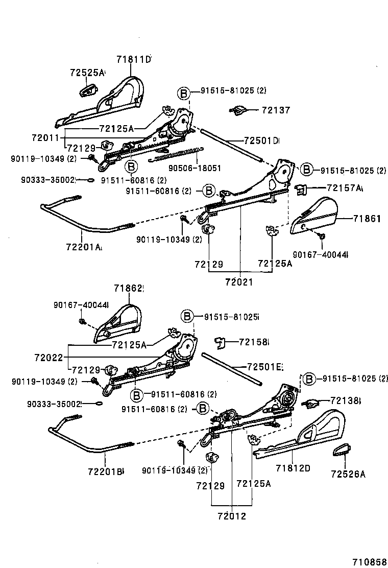 Figure 710858