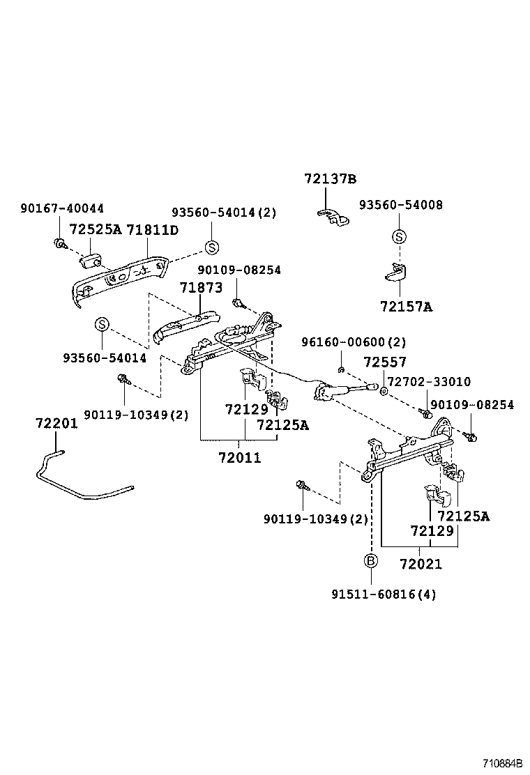 Figure 710884B