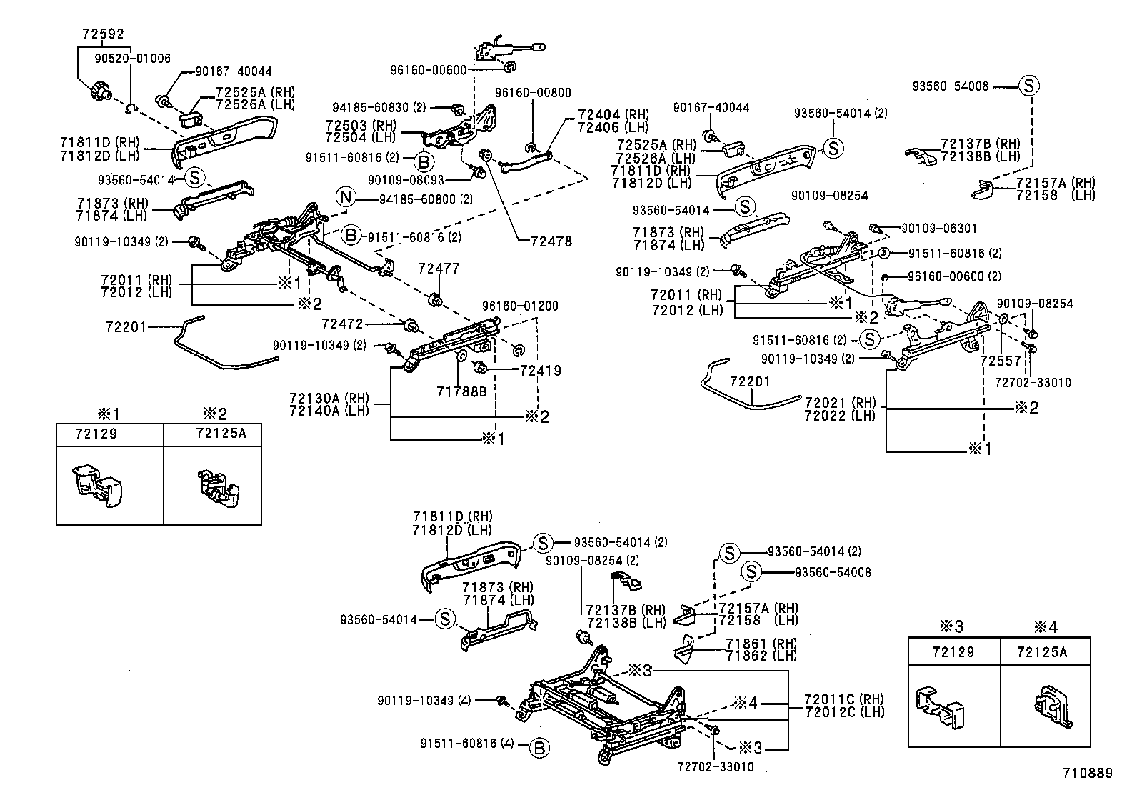 Figure 710889