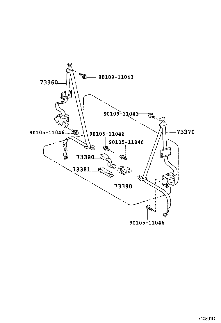 Figure 710891D