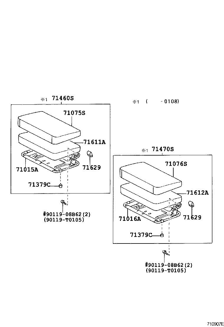 Figure 710907E