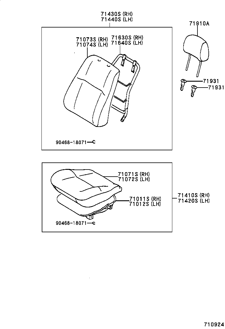 Figure 710924