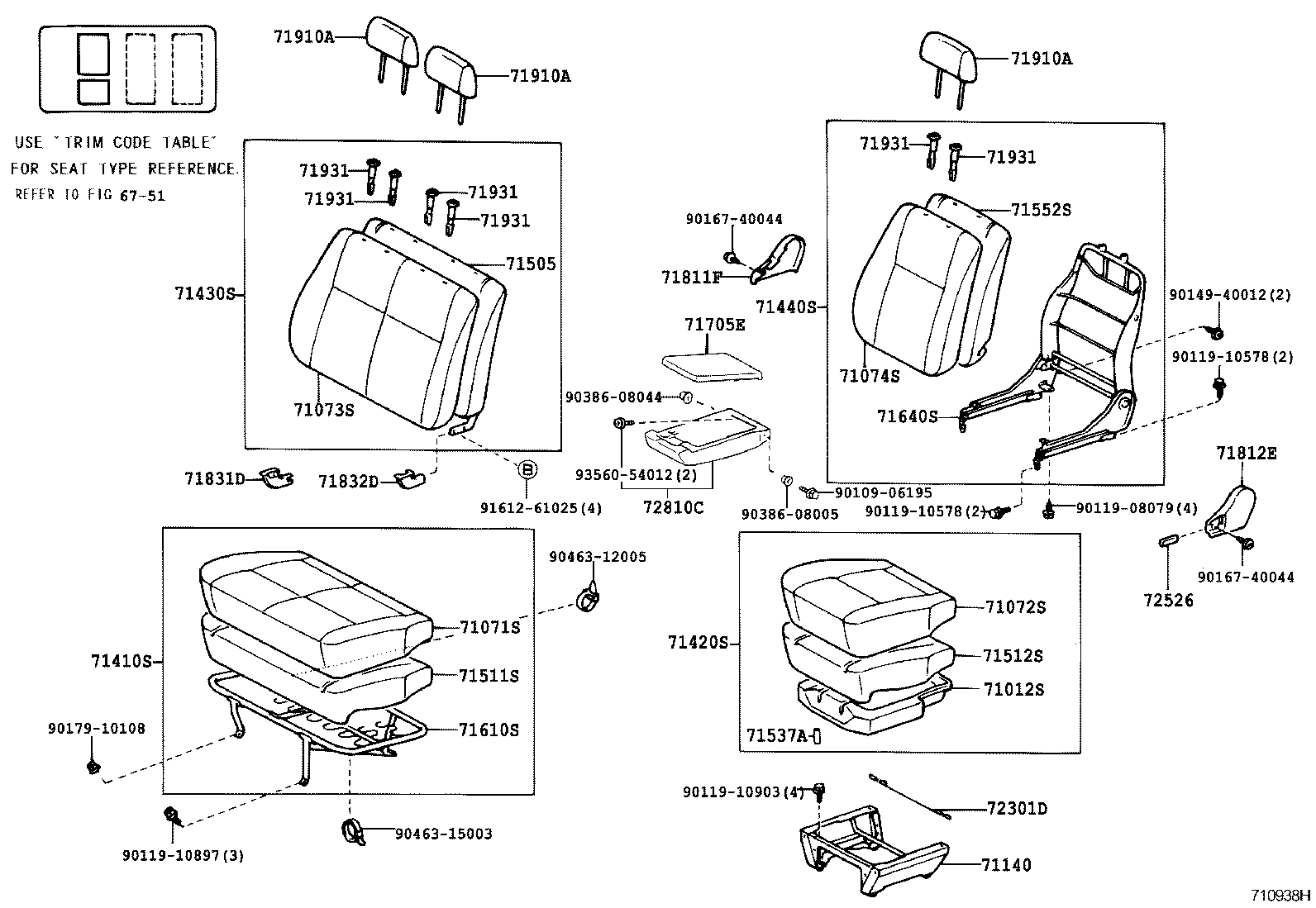Figure 710938H