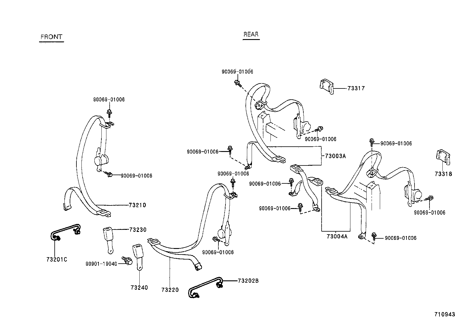 Figure 710943