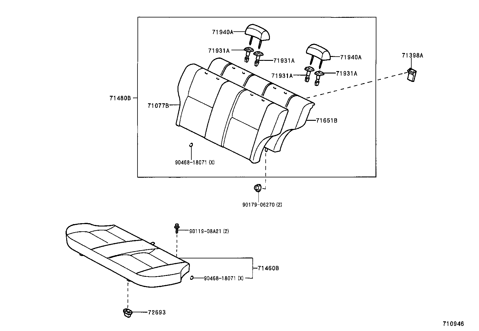 Figure 710946