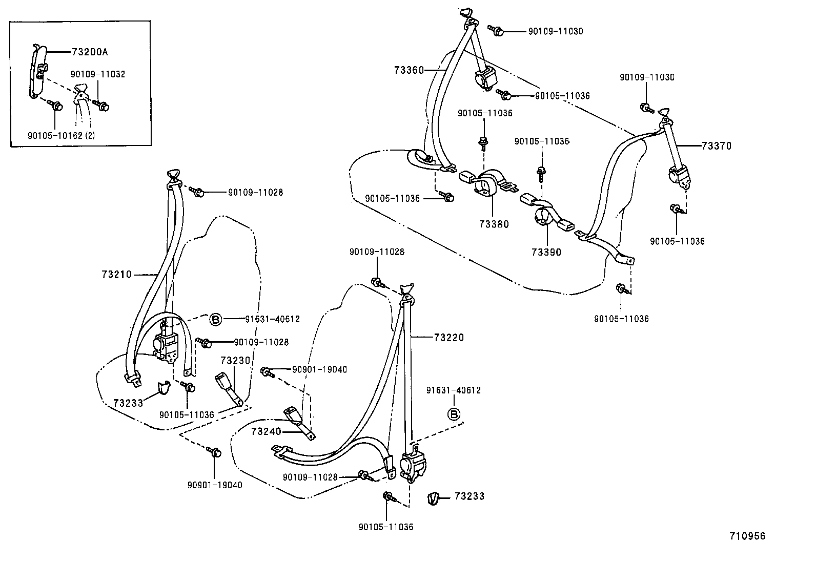 Figure 710956