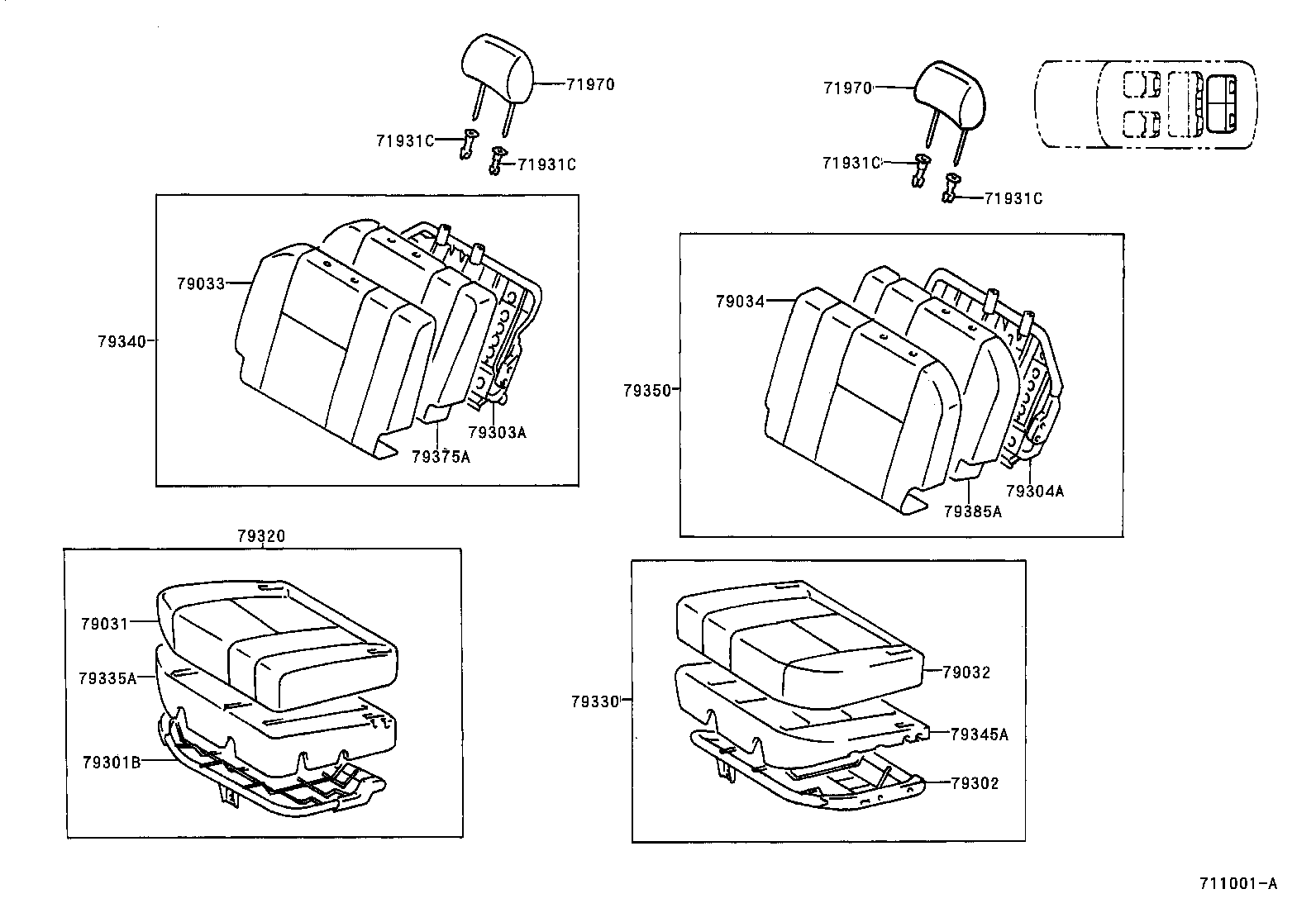 Figure 711001A