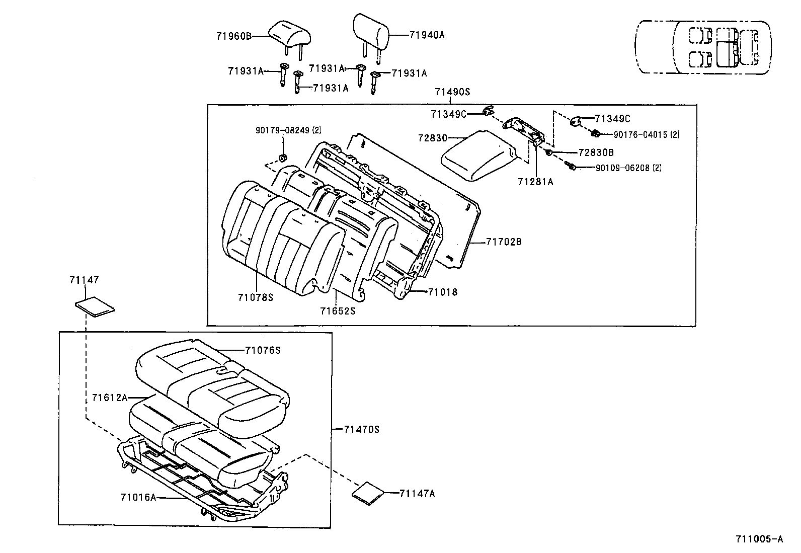Figure 711005A