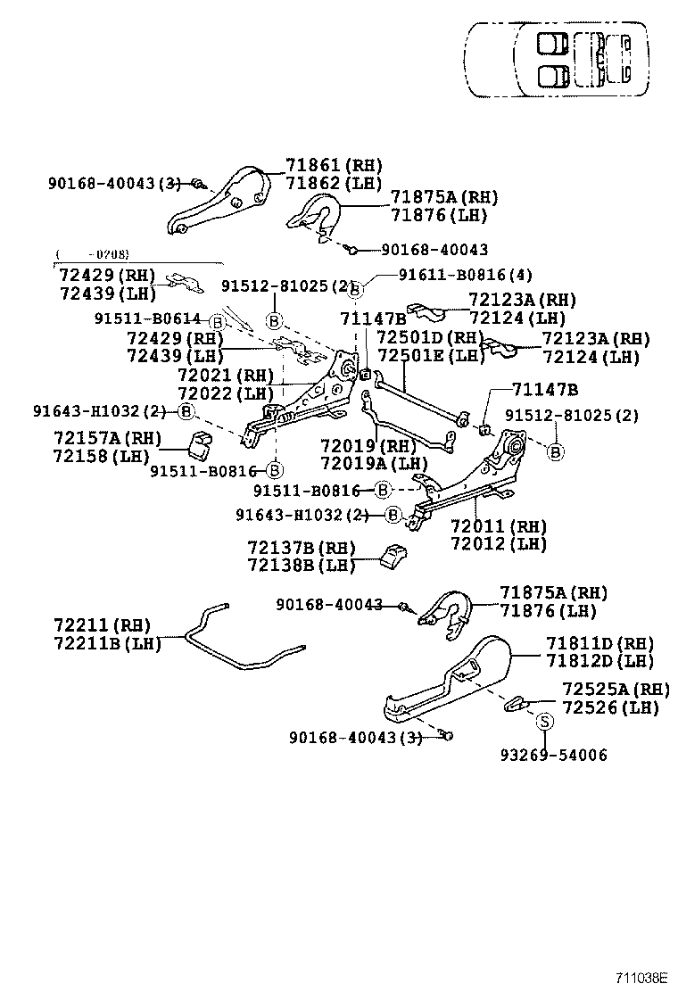 Figure 711038E