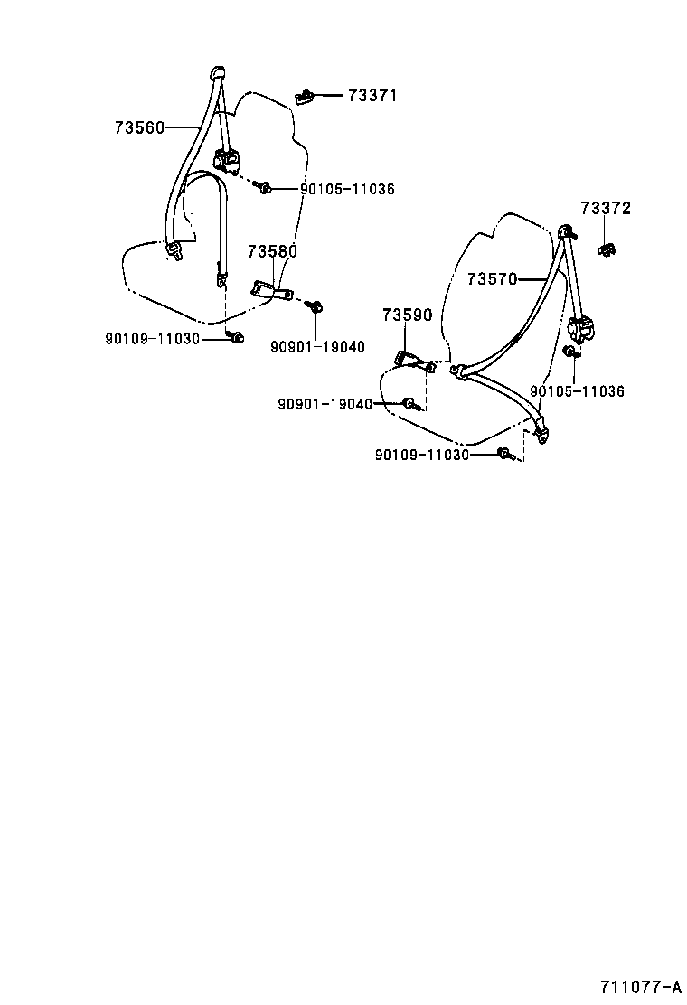 Figure 711077A