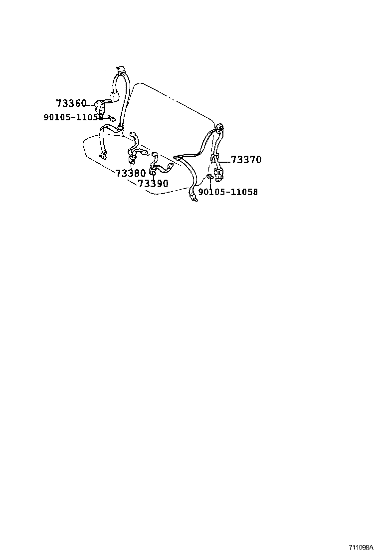 Figure 711098A