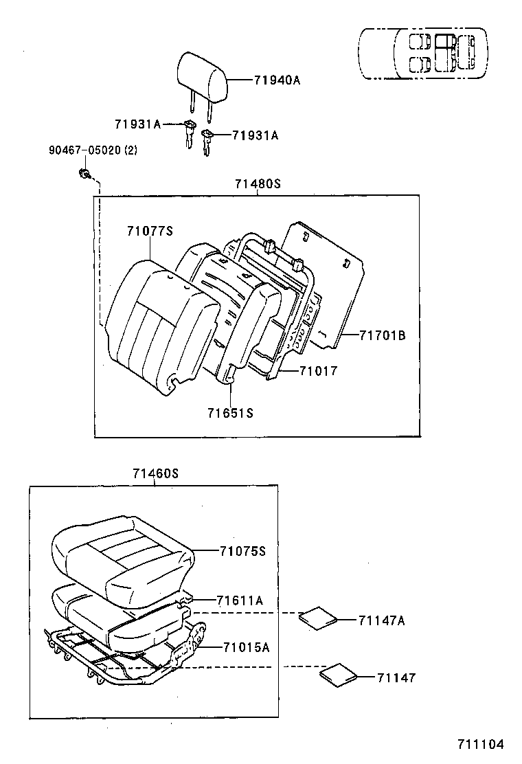 Figure 711104