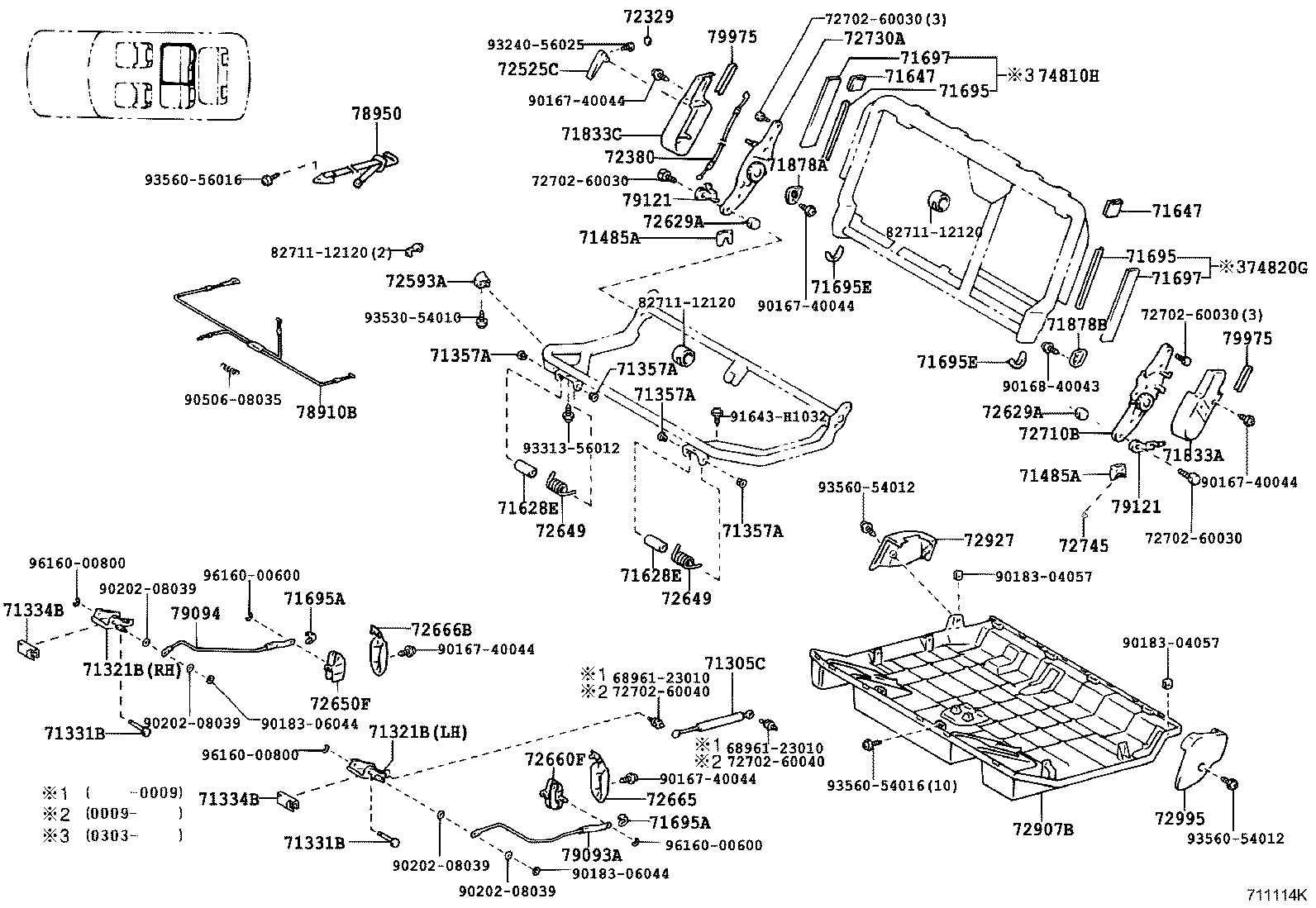 Figure 711114K