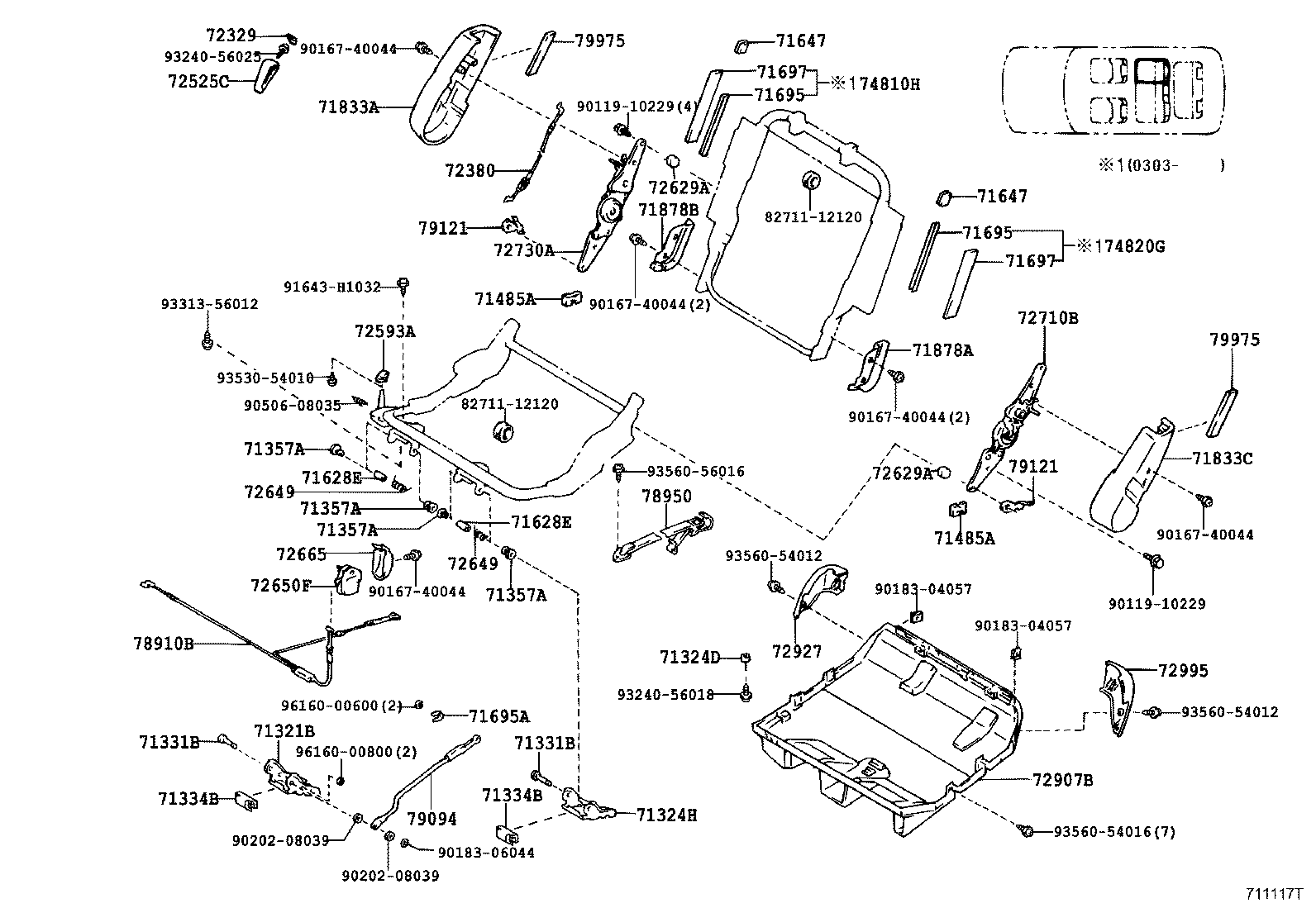 Figure 711117T