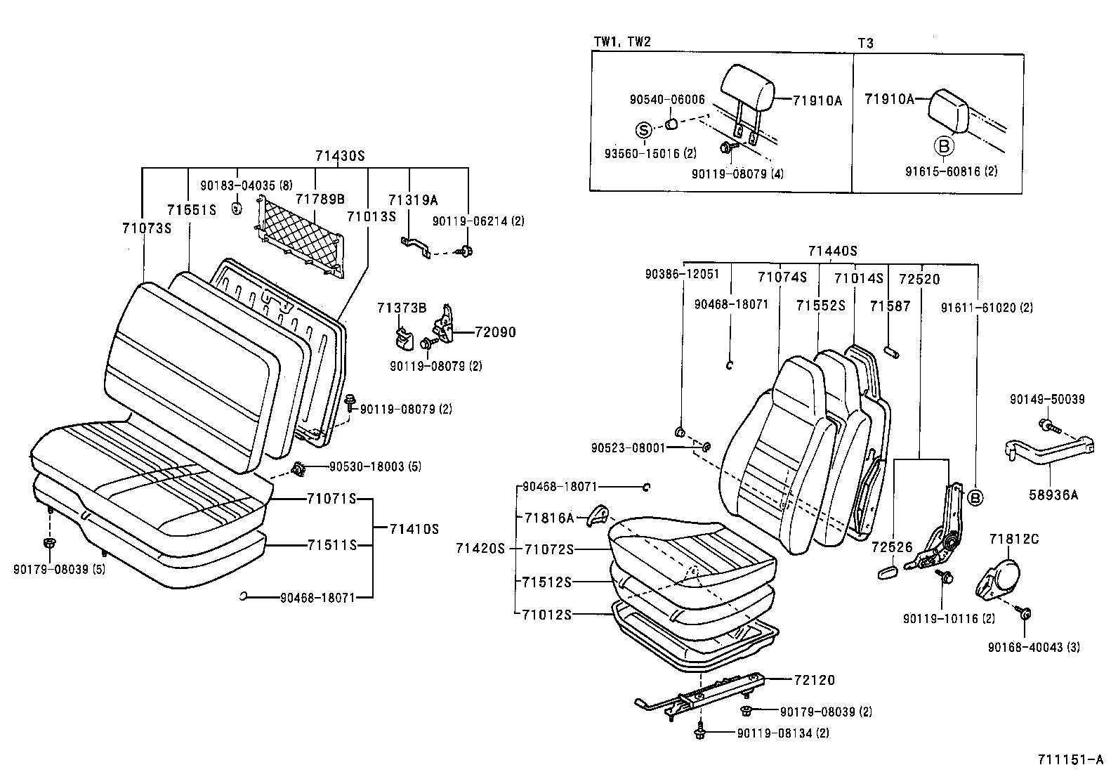 Figure 711151A