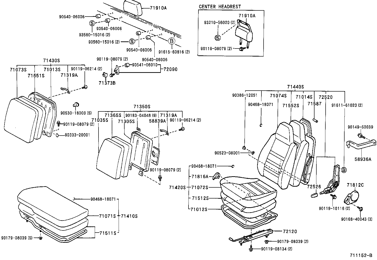 Figure 711152B
