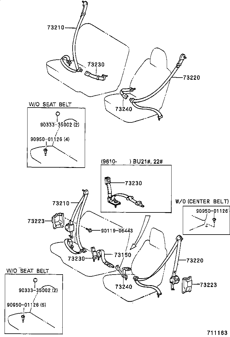 Figure 711163