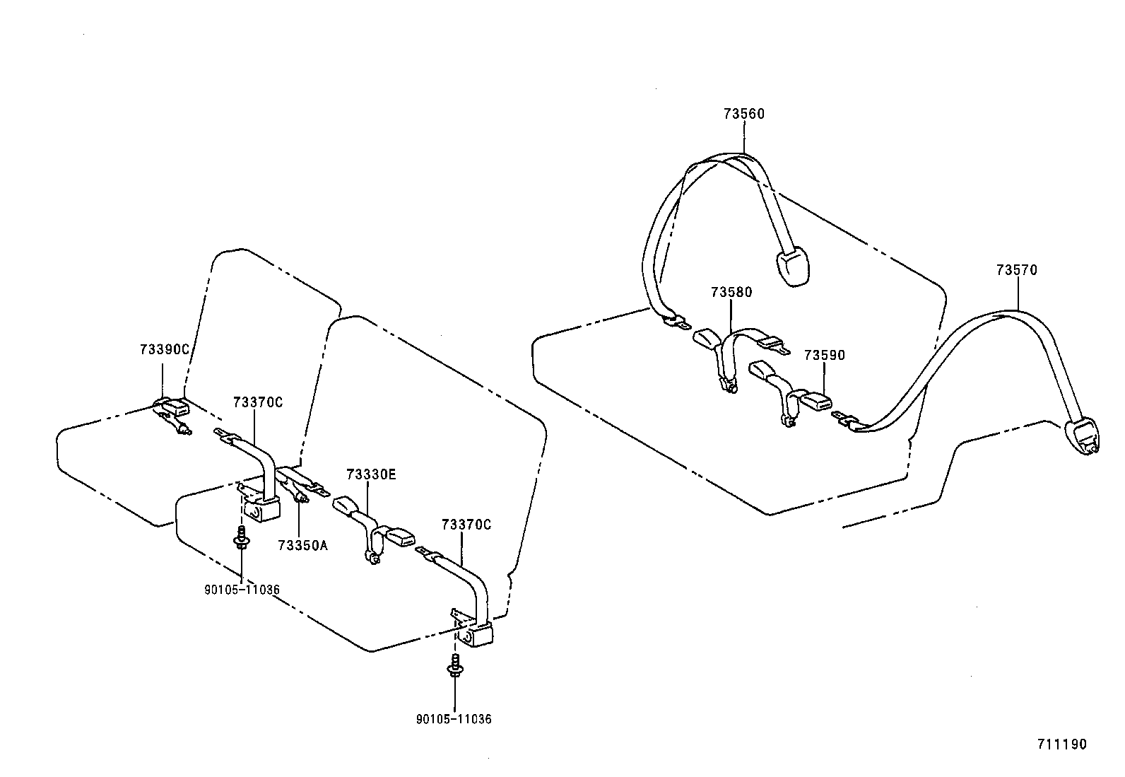 Figure 711190