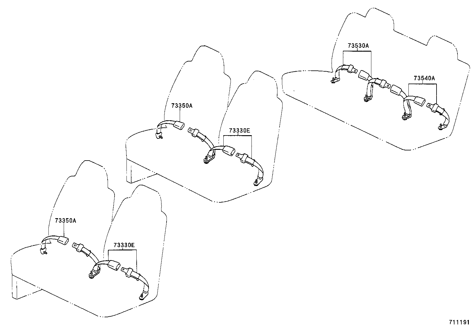 Figure 711191
