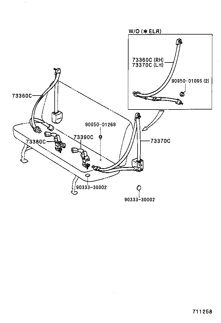 Figure 711258